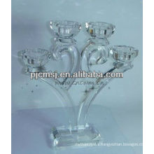 Novel Excellent Wedding Candelabra Centerpieces For Party Accessories